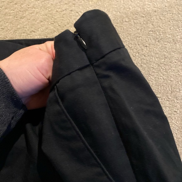 Express shorts - Picture 2 of 4